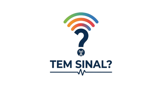 Tem Sinal